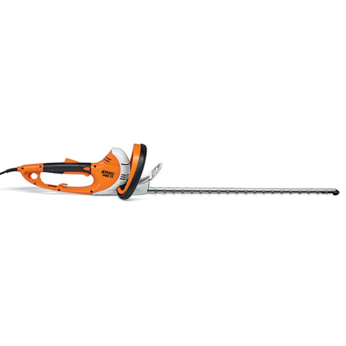 Taille-haies électrique STIHL HSE 71