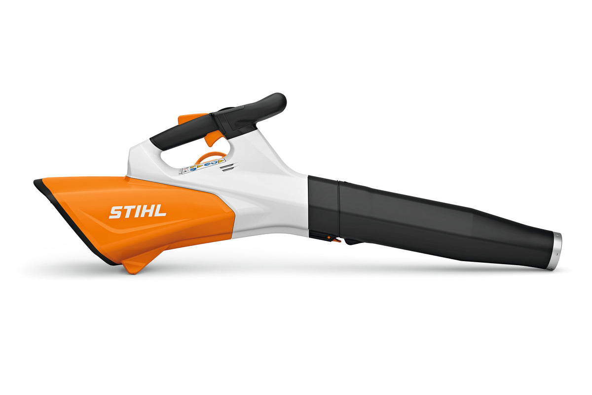 Souffleur STIHL BGA 200 – sans batterie ni chargeur