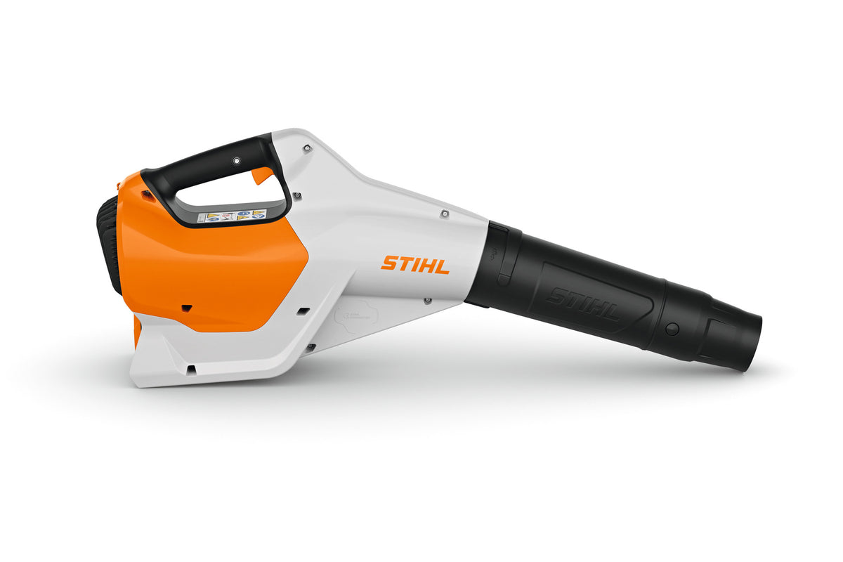 Souffleur STIHL BGA 160 – sans batterie ni chargeur
