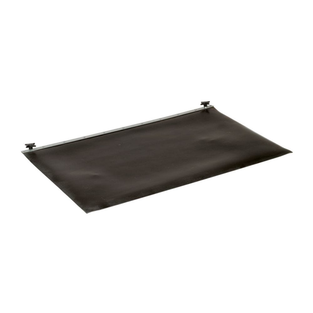 STIGA Housse de protection pour balayeuse 95 cm