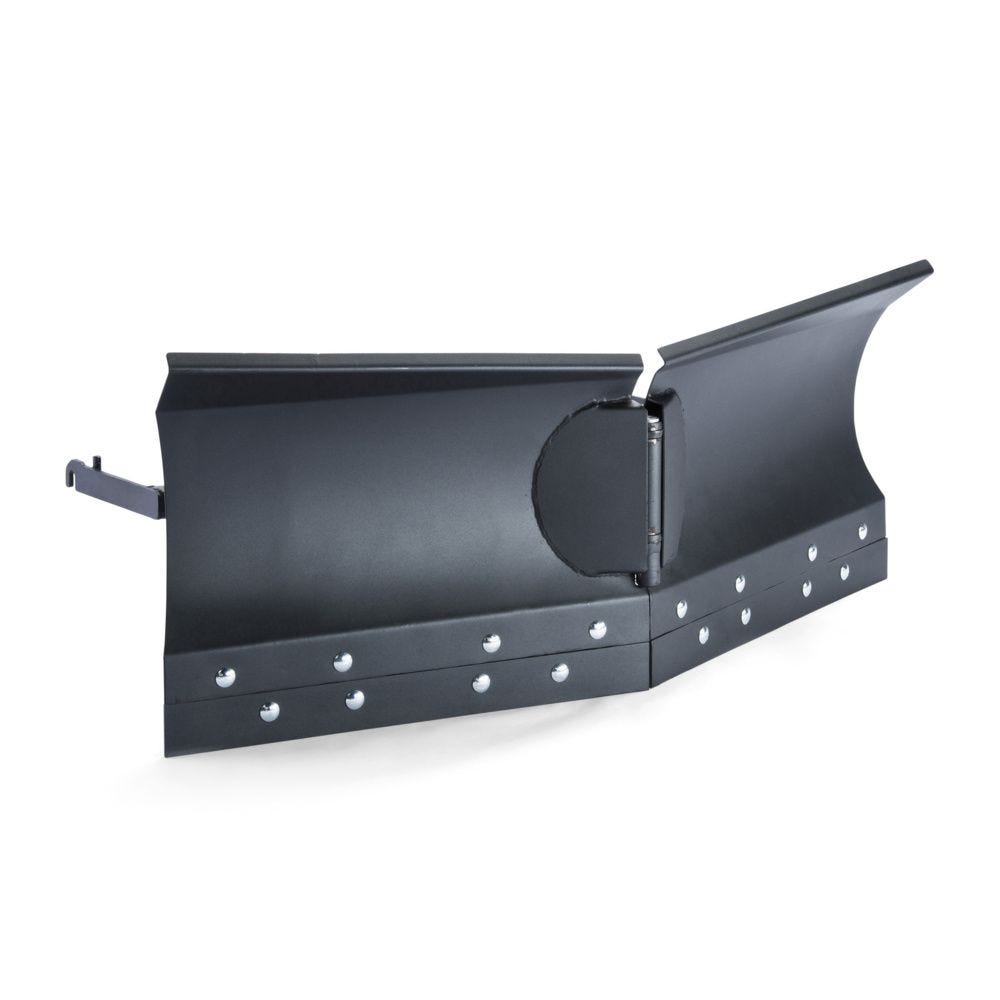 STIGA ETRAVE 130CM HYDRAULIQUE