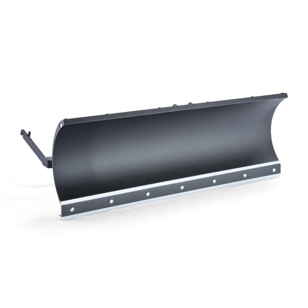 STIGA LAME A NEIGE 160CM HYDRAULIQUE