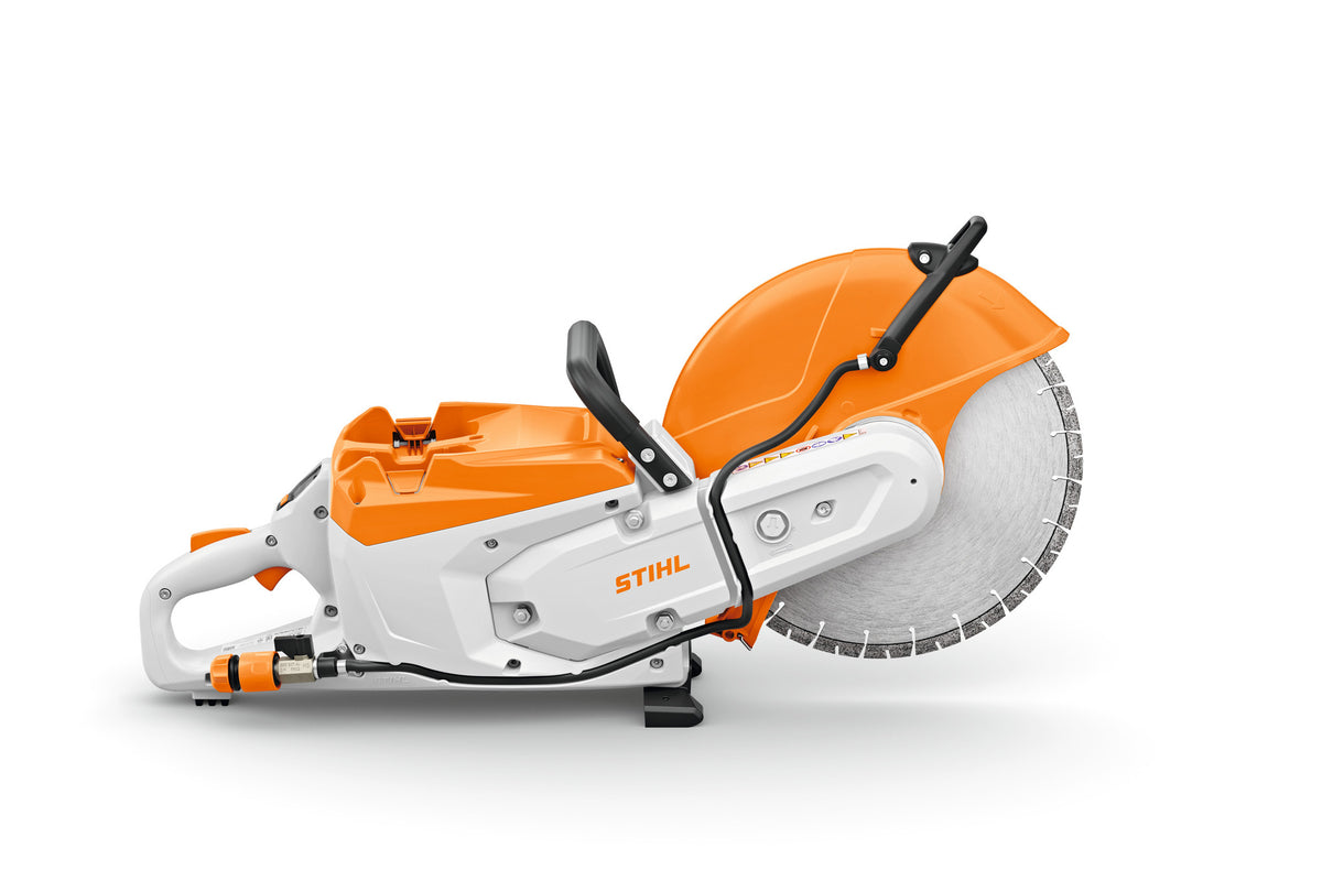 Découpeuse à batterie STIHL TSA 500 B