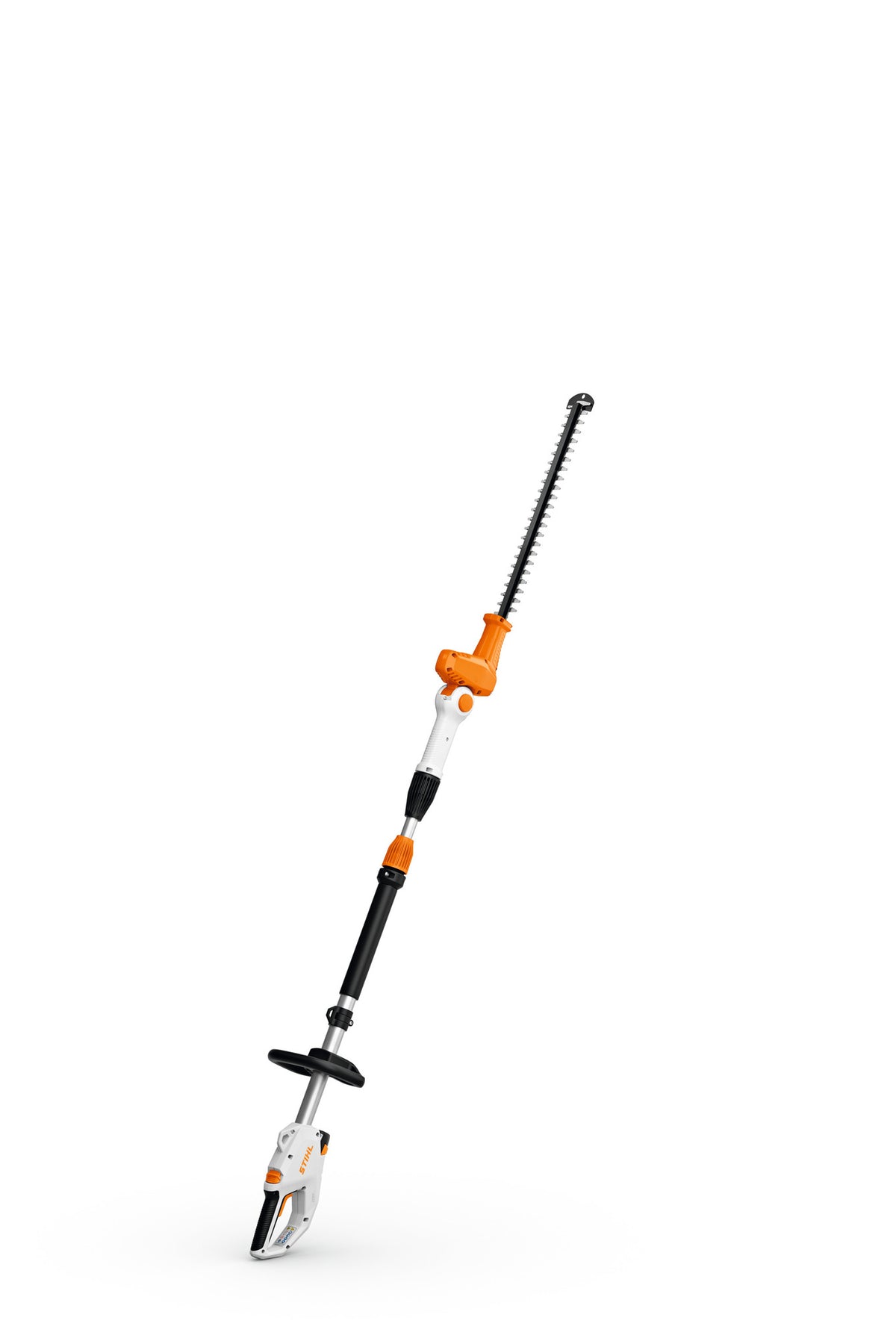 Taille-haies sur perche STIHL HLA 40 – sans batterie ni chargeur