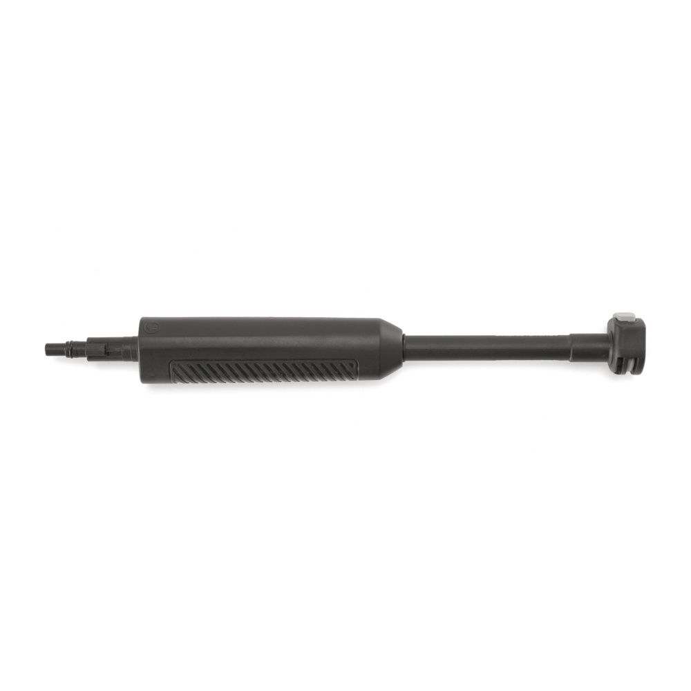 STIGA Extension lance t3