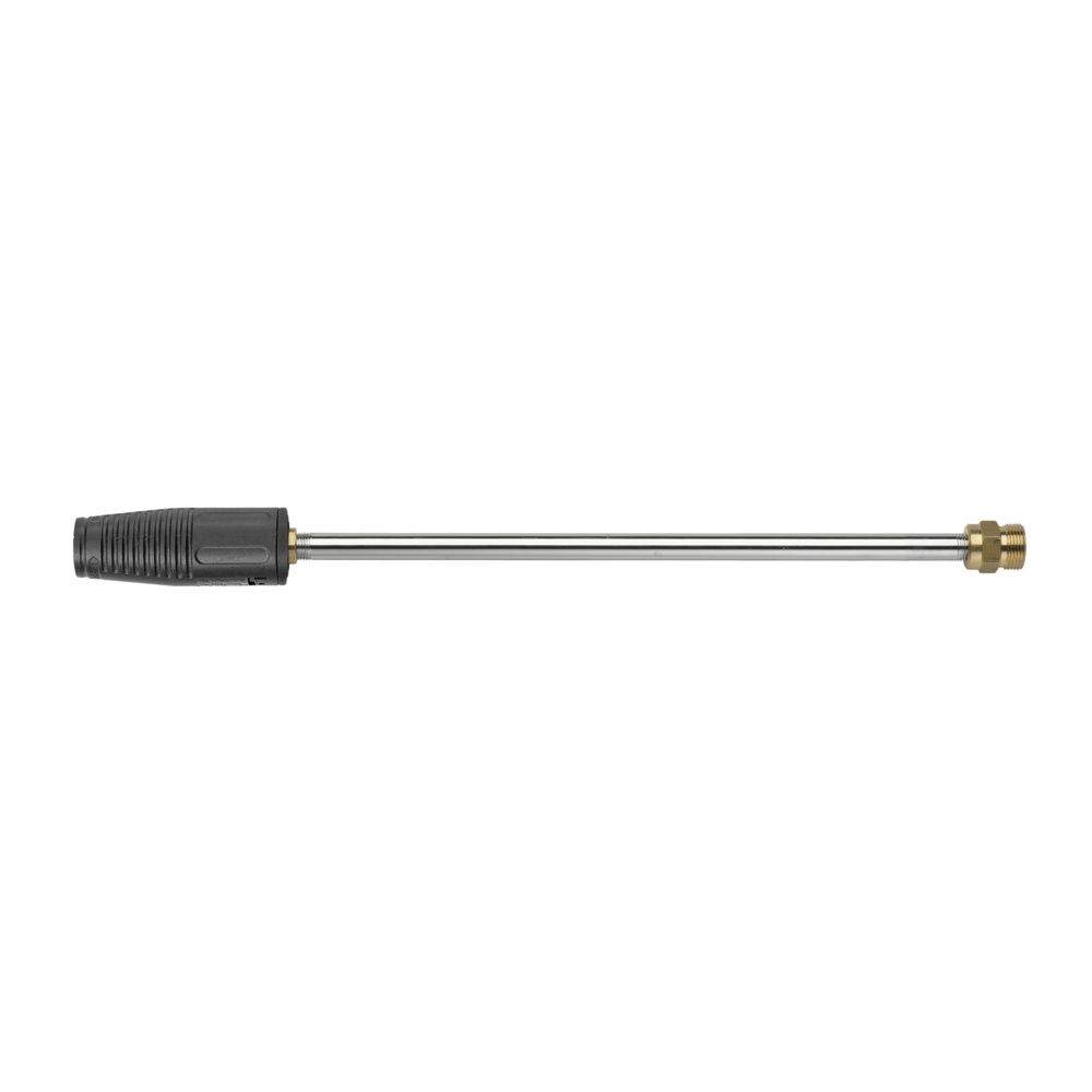 STIGA Lance avec buse ajustable t5