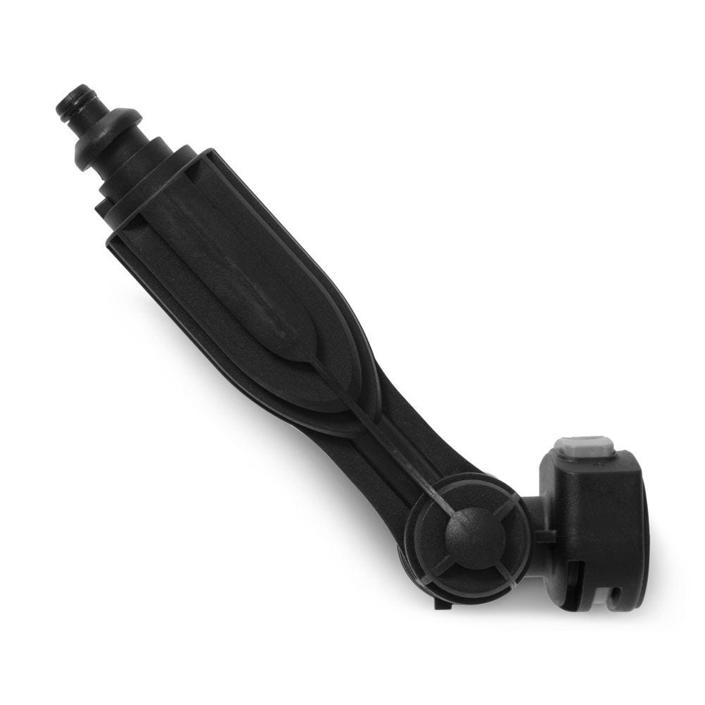 STIGA RACCORD ARTICULE POUR LANCE