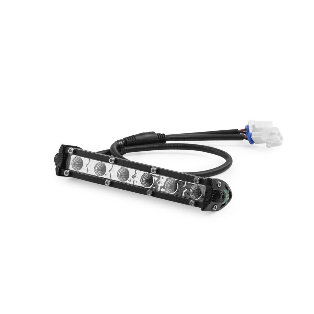 STIGA Barre d'éclairage LED