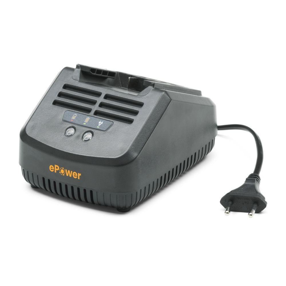 STIGA C 215 s