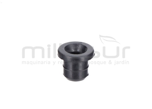 ( PACK 8 UDS ) CASQUILLO GOMA VARILLA (53) VAR240 — ANOVA VAR300B-033-P