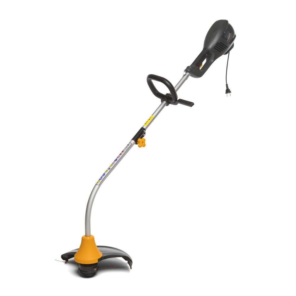 STIGA SGT 1000 J