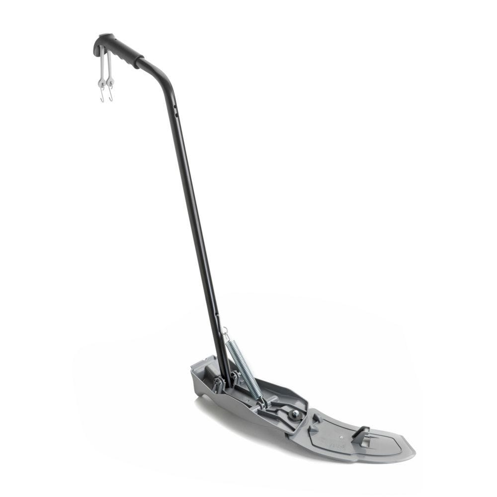 STIGA Obturateur mulching - largeur 66 cm