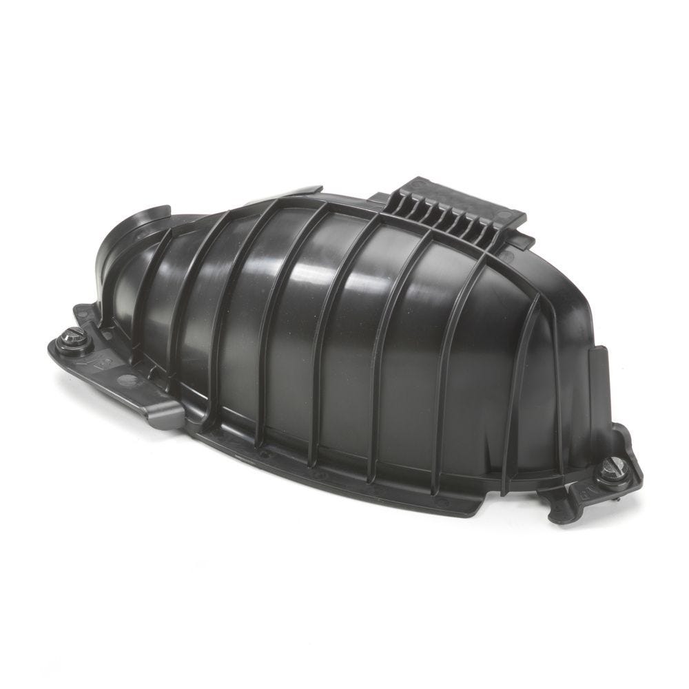 STIGA Obturateur mulching 98 cm