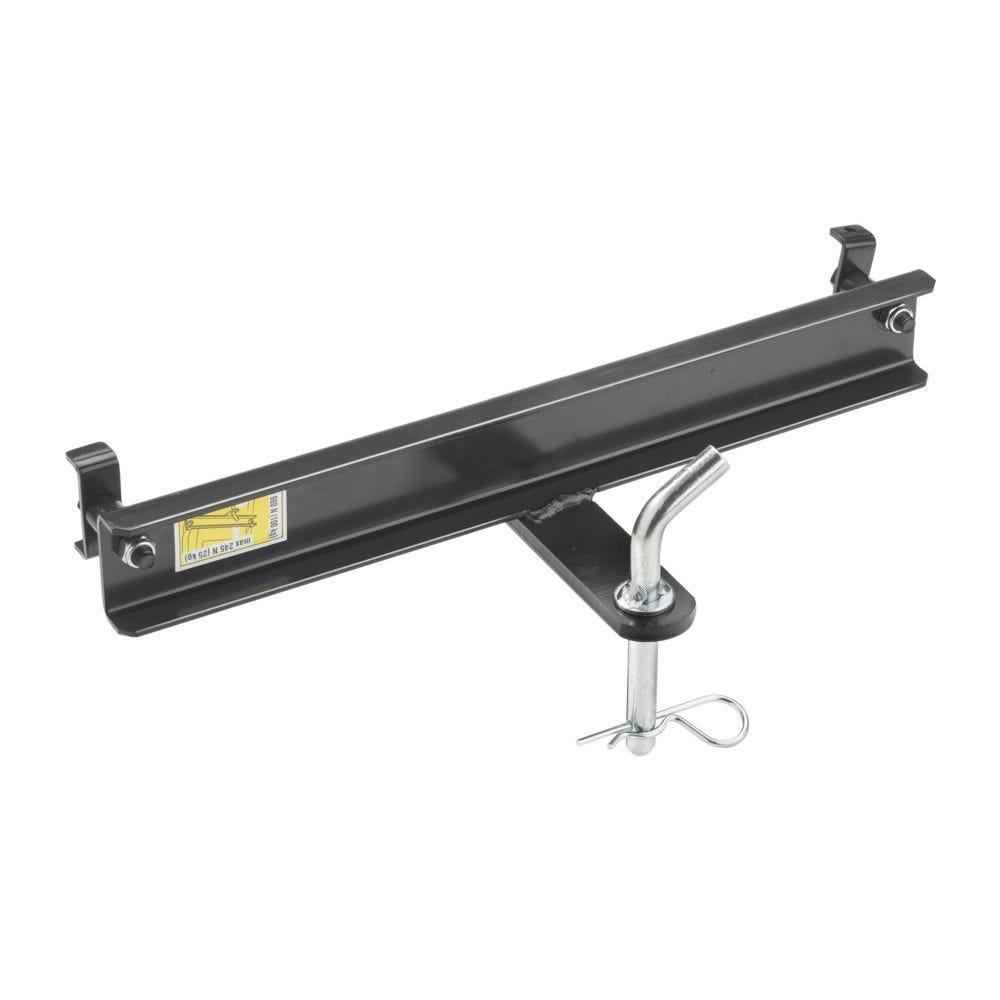 STIGA Kit d'attelage mp 84-98 cm