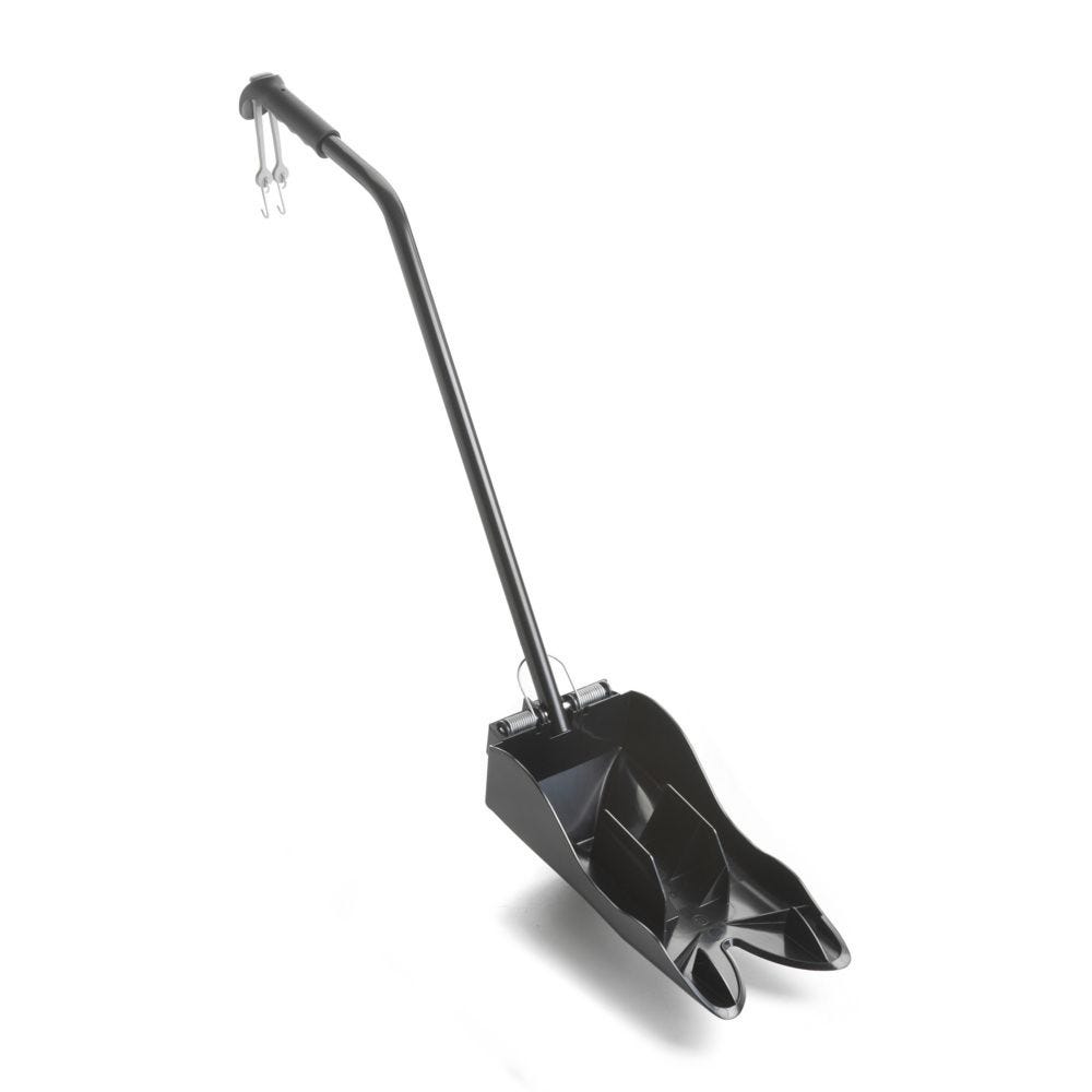 STIGA Obturateur mulching kit tche 102 cm