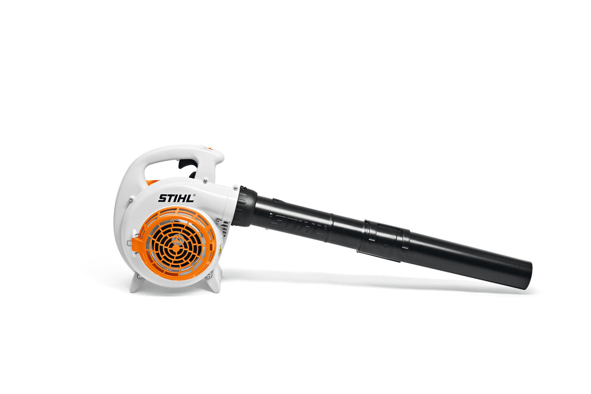 Souffleur thermique STIHL BG 56