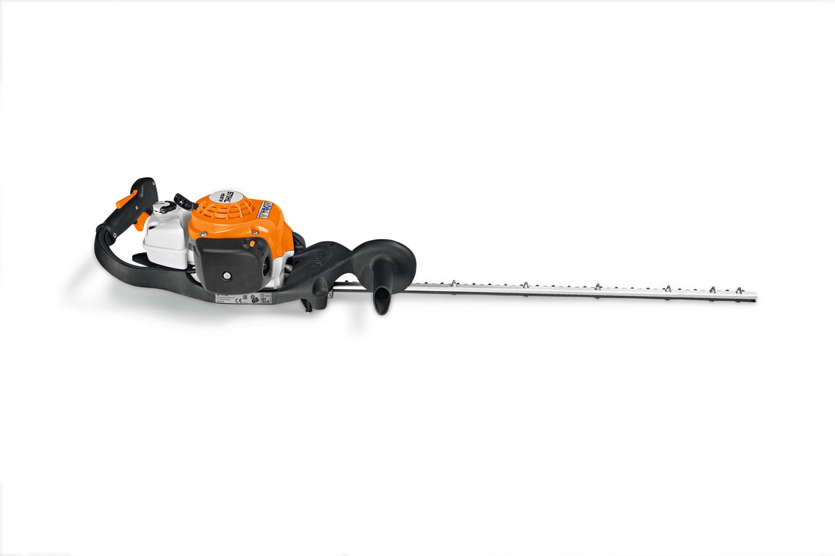 Taille-haies professionnel STIHL HS 87 R