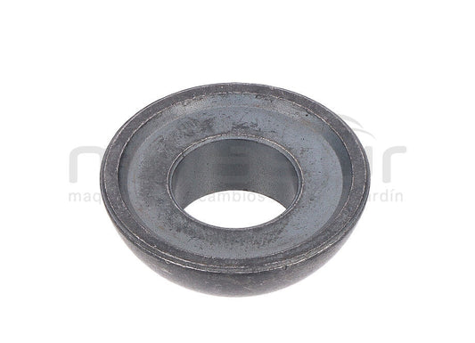 ACOPLE EJE ELEVACION PLATAFORMA DE CORTE ZT10H (C3) — ANOVA ZT107H-001