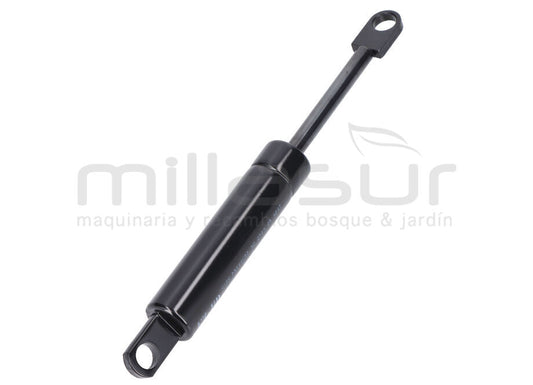 AMORTIGUADOR HIDRAULICO ZT107H(B116) — ANOVA ZT107H-071