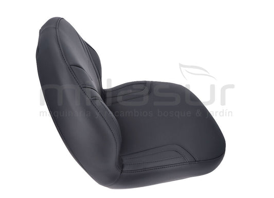 ASIENTO ZT107H (F134) — ANOVA ZT107H-081