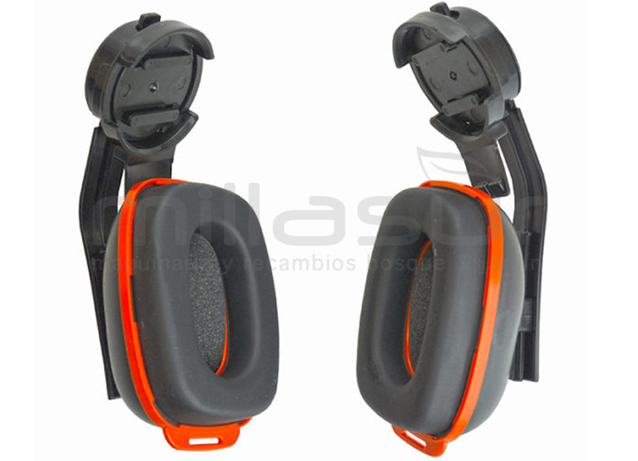 Pièces de rechange casque 99-7261