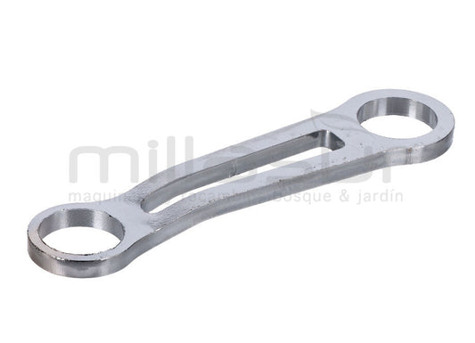 BIELETA (36) — ANOVA VAR300B-020