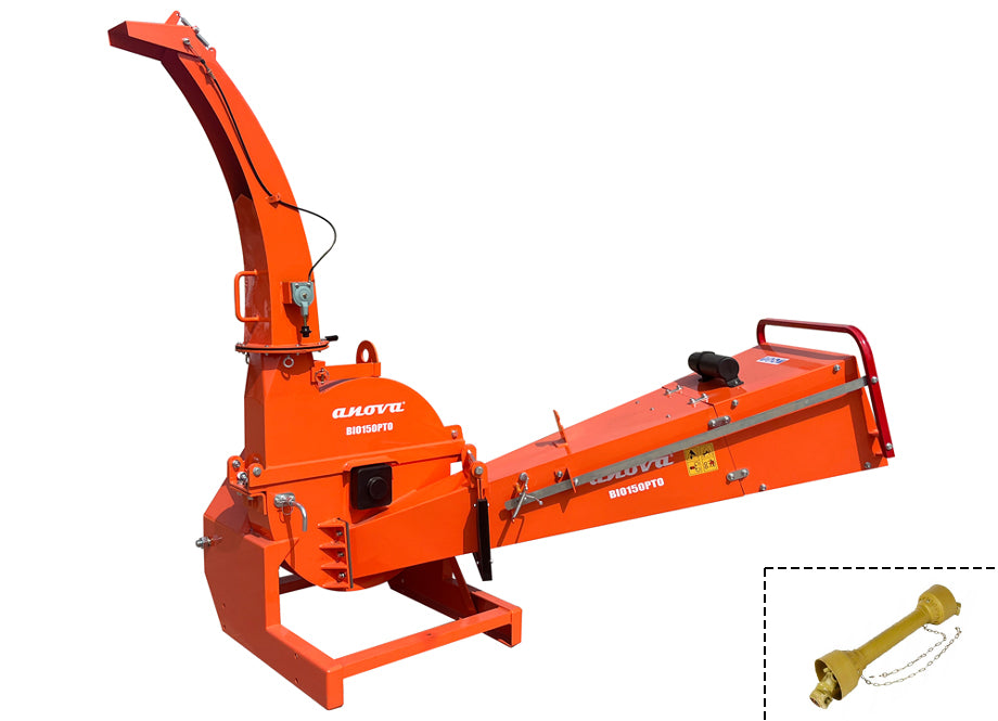 ANOVA BIO150PTO