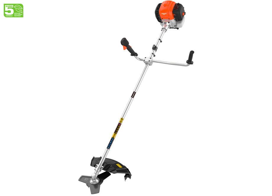 ANOVA D553