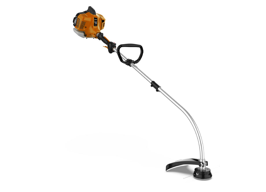 ANOVA D525C