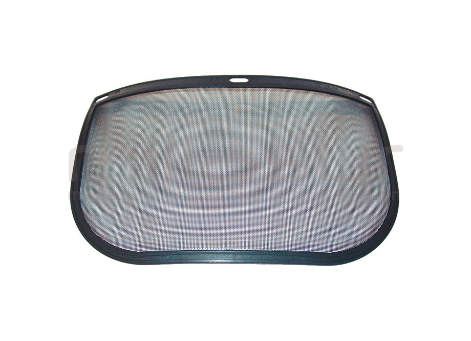 Accessoires pour écrans 99-127 / 99-1271