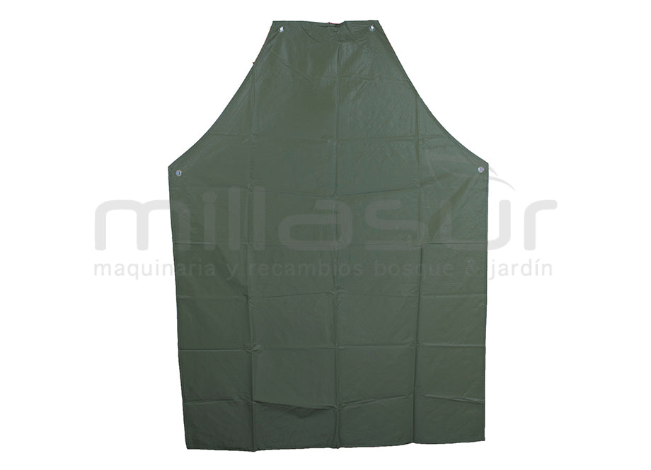Tabliers de protection
