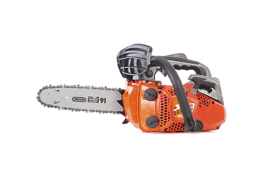 ANOVA MG2600