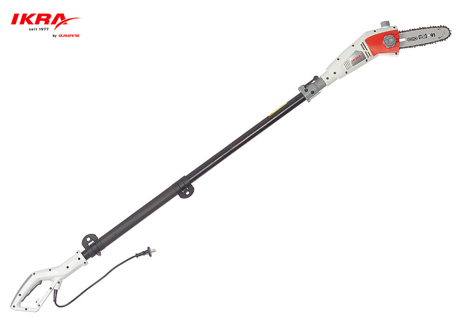 ANOVA PC750
