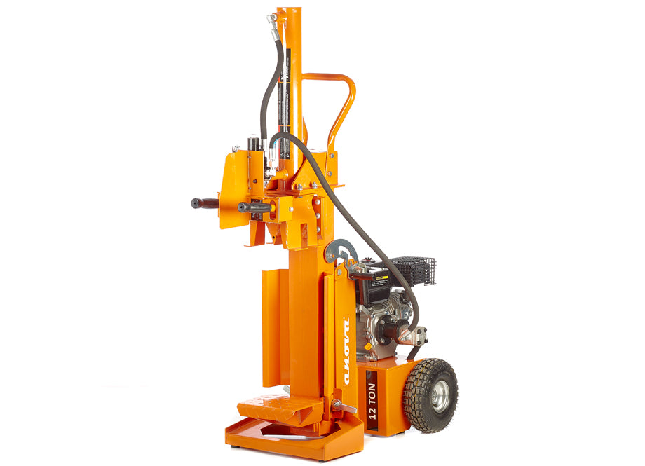 ANOVA RLT12GVH