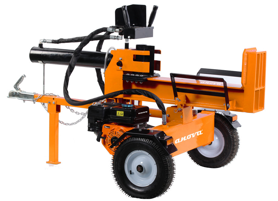 ANOVA RLT22GVH