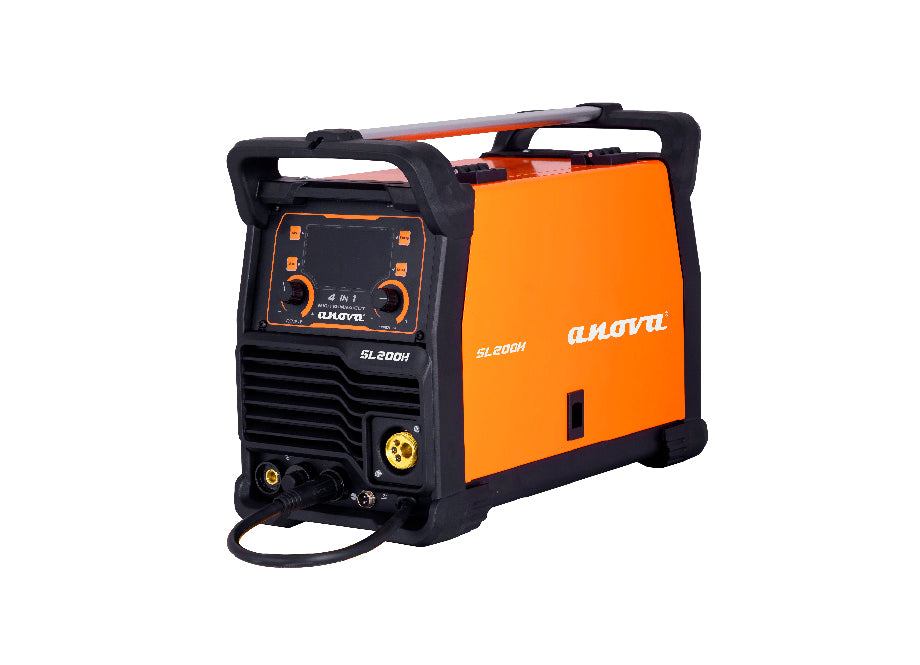 ANOVA SL200H