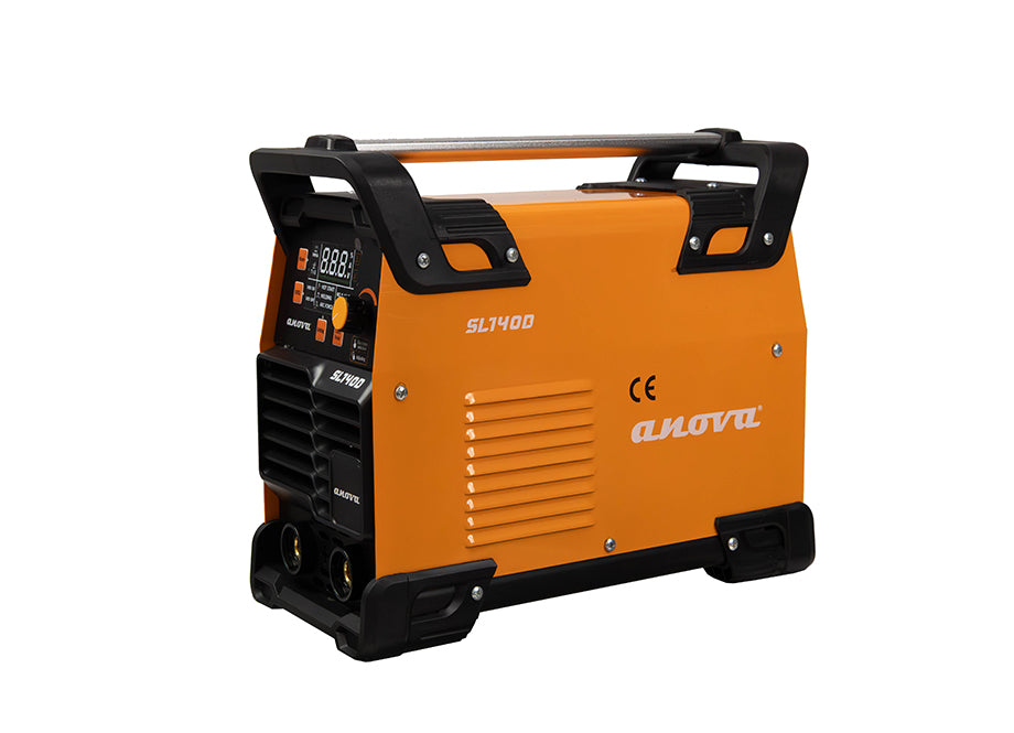 ANOVA SL140D