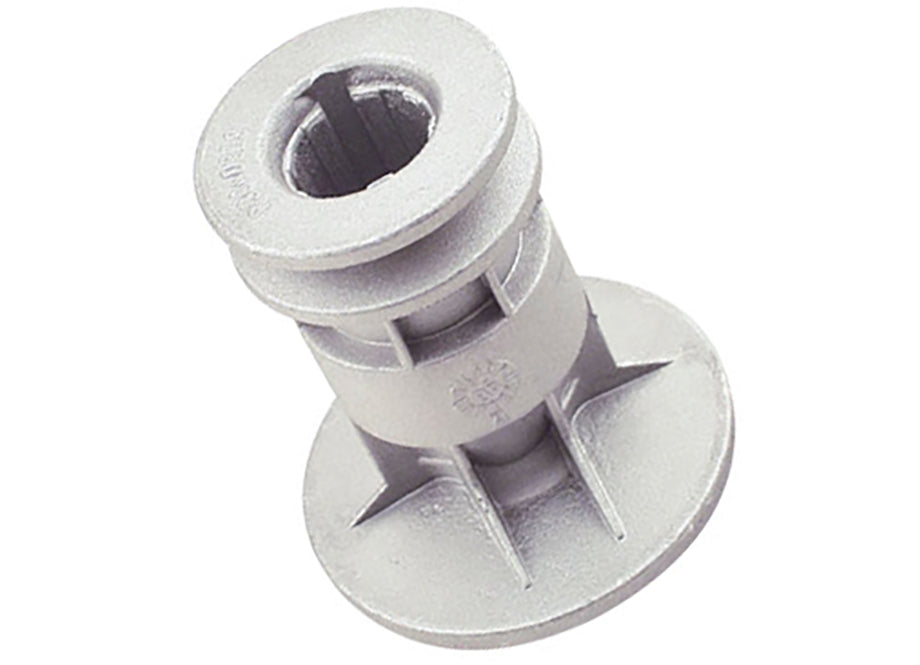 Pièces adaptables IBEA