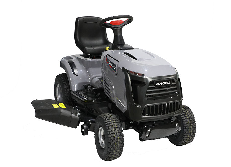 ANOVA TC108LH