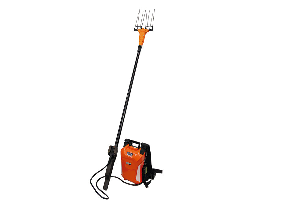 ANOVA VAR300B