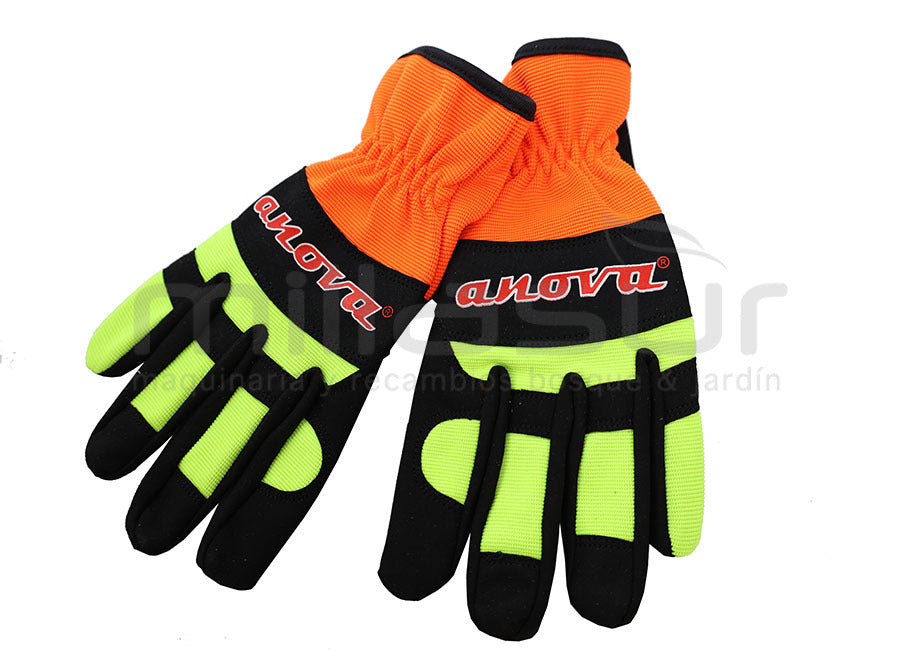 Gants de jardinage ANOVA