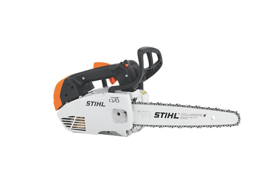 Tronçonneuse élagueuse Thermique Stihl MS151 TC