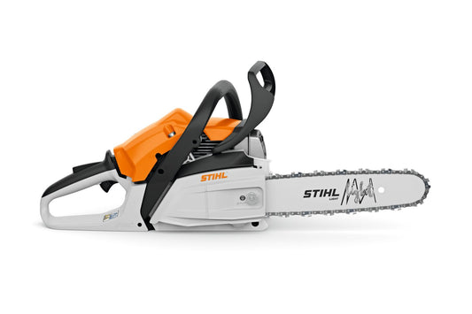 Tronçonneuse Thermique Stihl MS162