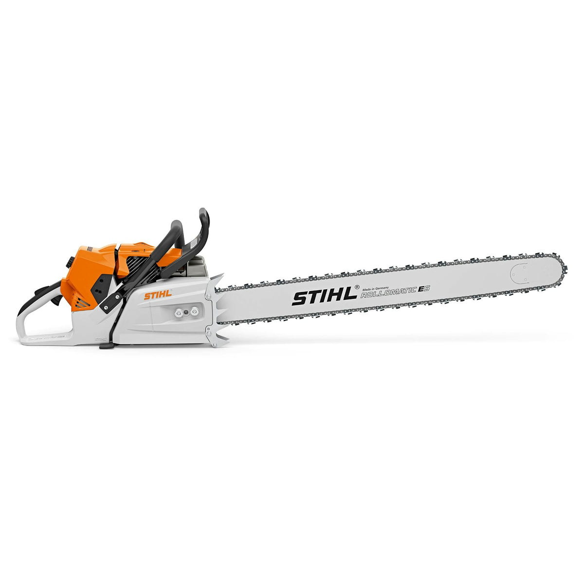 Tronçonneuse STIHL MS 881
