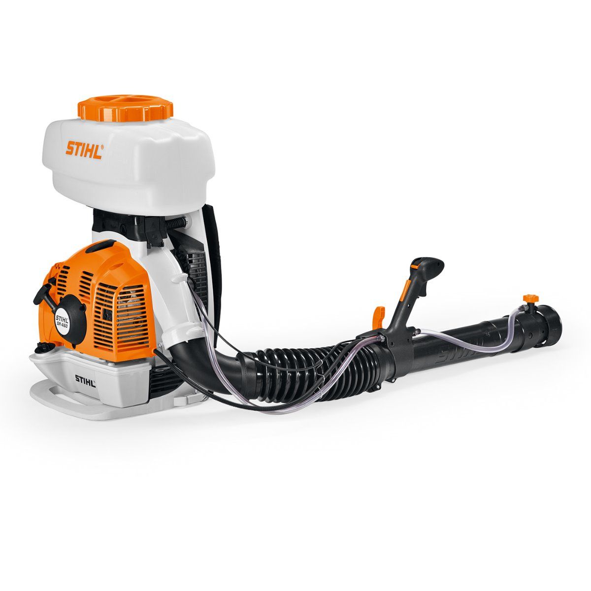 Atomiseur STIHL SR 450