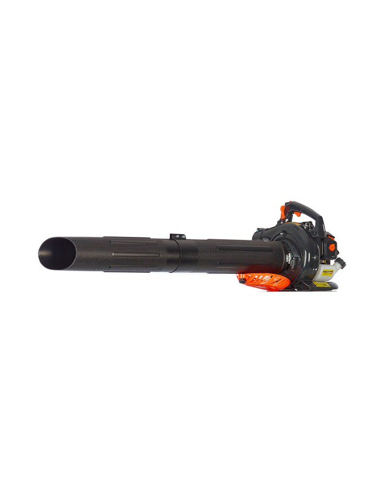 Souffleur aspirateur ANOVA SG2C