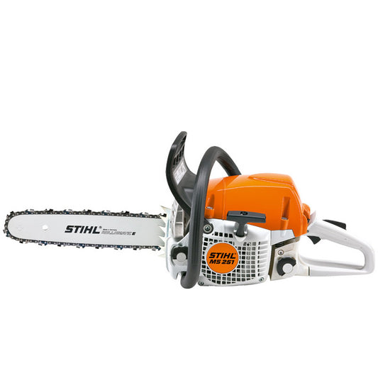 Tronçonneuse STIHL MS 251