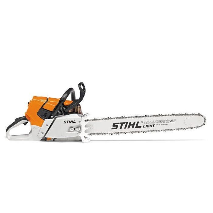 Tronçonneuse STIHL MS 661 C-M W
