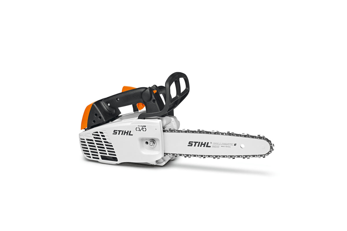 Tronçonneuse d’élagage STIHL MS 194 TC-E