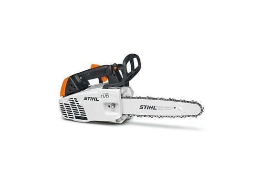 Tronçonneuse d’élagage STIHL MS 194 TC-E